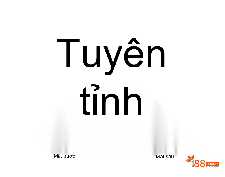 Váy Ôm Body Ren Ngắn Tay Phong Cách Gợi Cảm Màu Đen, Tím chi tiết 7
