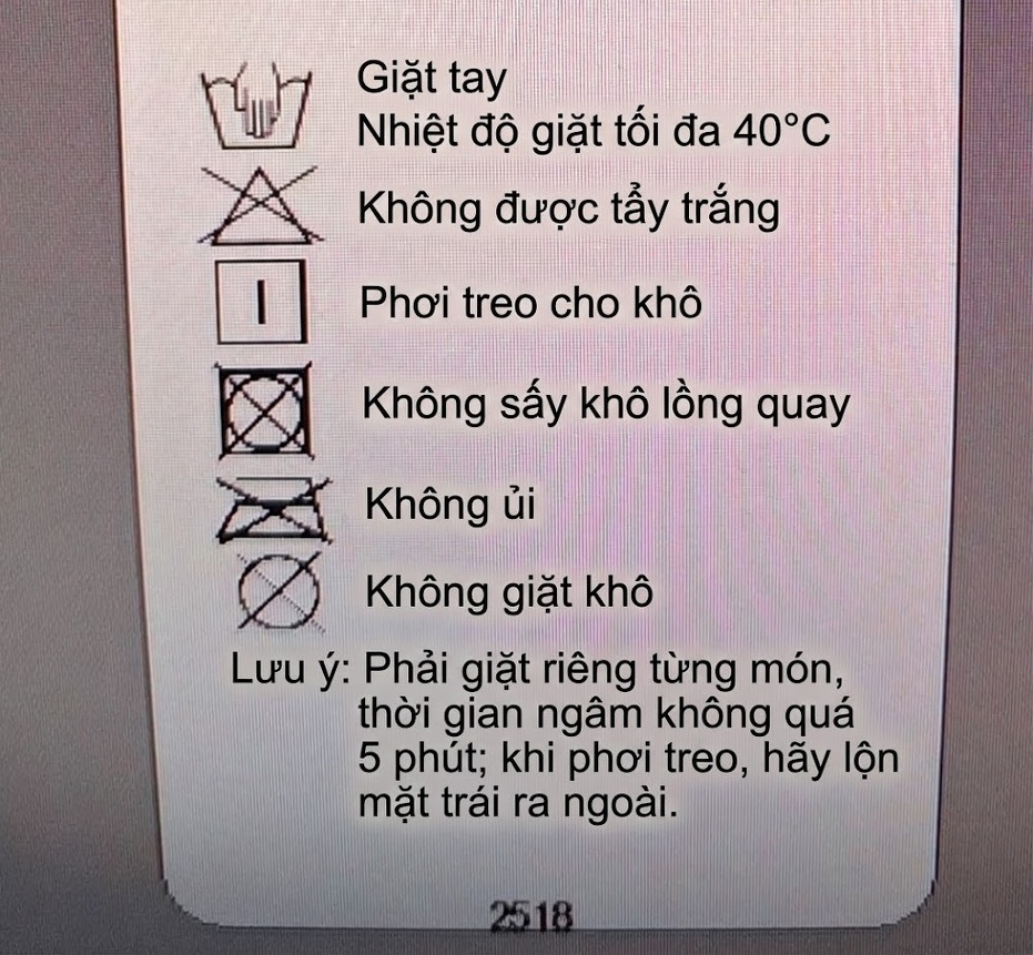 Áo Khoác Phao Nam Lót Lông Cổ Lông Thú Dày Dặn Chống Gió Ngoài Trời Màu Đen chi tiết 32