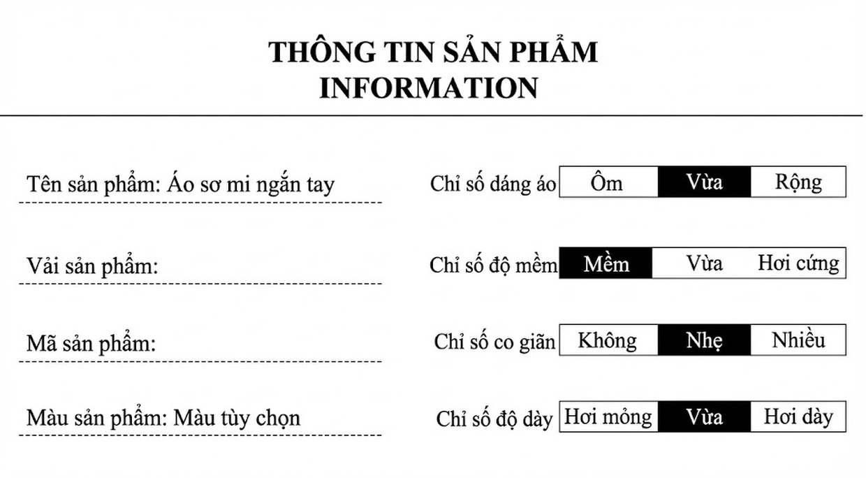 Váy Bộ Nữ Thu Đông dáng chữ A Thiết Kế Thời Trang Màu Tím, Xám, Xanh, Vàng chi tiết 1