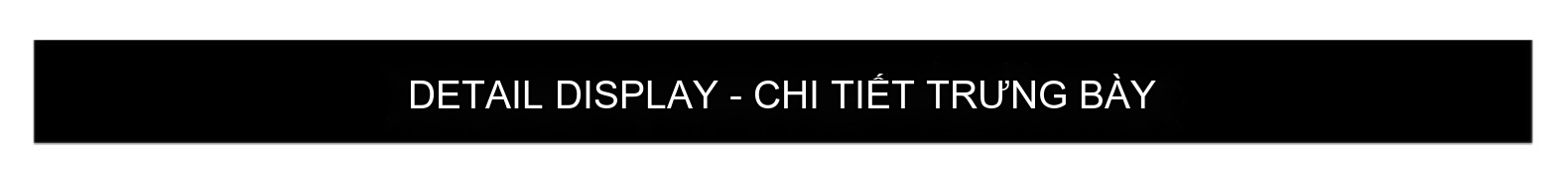 Giày Oxford Nữ Da Bóng Gót Vuông Chiều Cao Đế Khoảng 5cm Màu Đen, Nâu chi tiết 4
