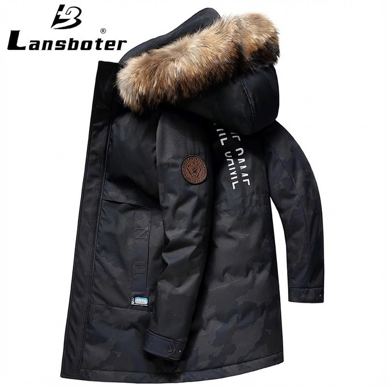 Áo Vest/Blazer Nam Co Giãn Phong Cách Hàn Quốc Màu Xanh Navy chi tiết 12