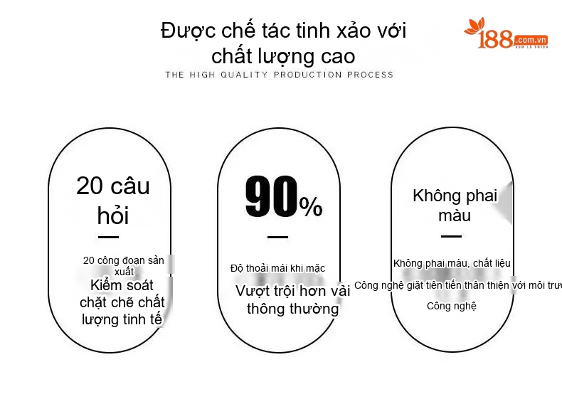Váy Thun Nữ Dáng Dài Tay Dài Cổ Bẻ Khóa Kéo Eo Thun Màu Xám chi tiết 2