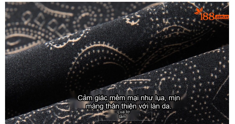 Áo Khoác Blazer Nam Ngắn Tay Dài Wool Lông Cừu Phong Cách Business Casual Màu Xám, Nâu, Xanh Navy chi tiết 2