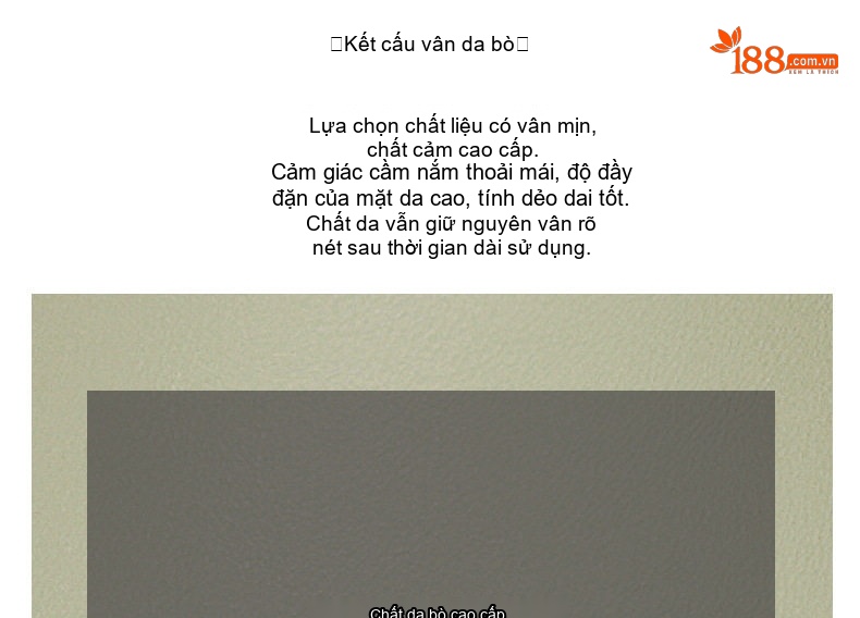 Túi Xách Tay Nữ Da Bóng Thiết Kế Độc Đáo Dáng Thùng Đeo Vai, Đeo Chéo Màu Nâu, Đen, Xanh... chi tiết 9