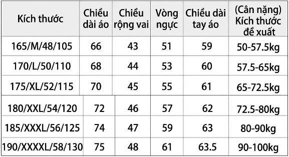 Áo Khoác Cardigan Nam Dệt Kim Lông Cừu Non Khóa Cài Túi Hộp Phong Cách Hàn Quốc Màu Xám, Nâu, Đen, Xanh... chi tiết 9