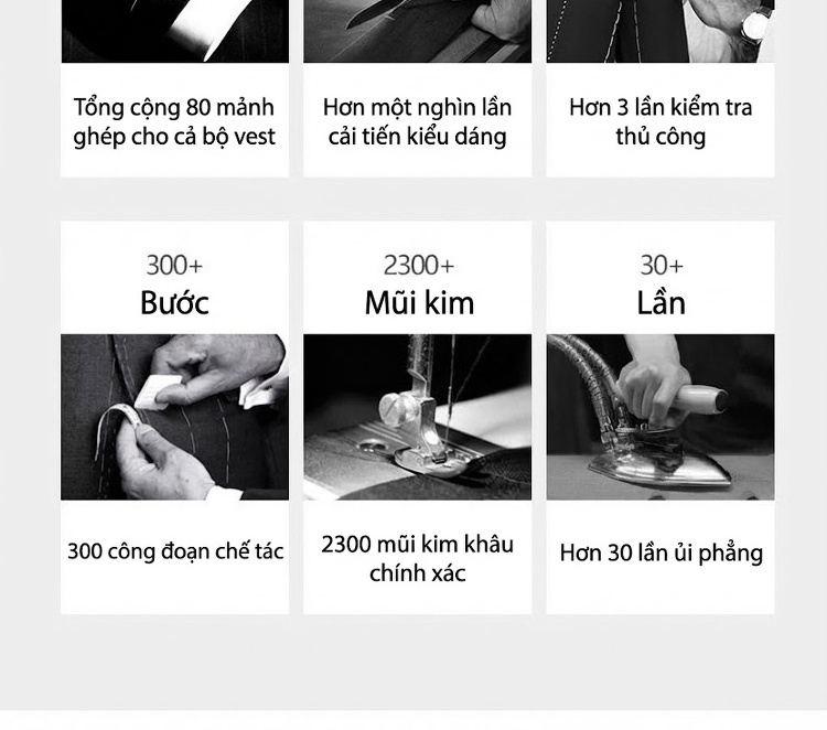 Váy Liền Thân Nữ Cổ chữ V Tay Ngắn Thanh Lịch Màu Đen, Tím, Hồng chi tiết 1