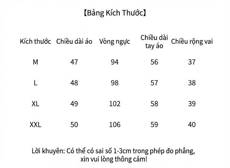 Áo Khoác Tiểu Thư Viền Ngọc Trai Thiết Kế Dáng Ngắn Thanh Lịch Màu Hồng, Kem chi tiết 16