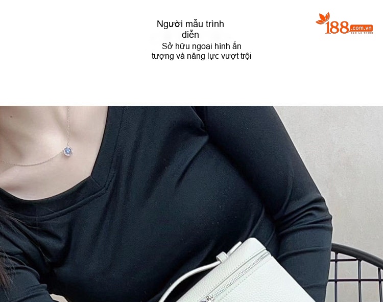 Túi Hộp Đựng Cơm Da Bò LP19, Túi Xách Tay, Túi Đeo Chéo Mini Đựng Điện Thoại Màu Trắng, Đen, Nâu chi tiết 6