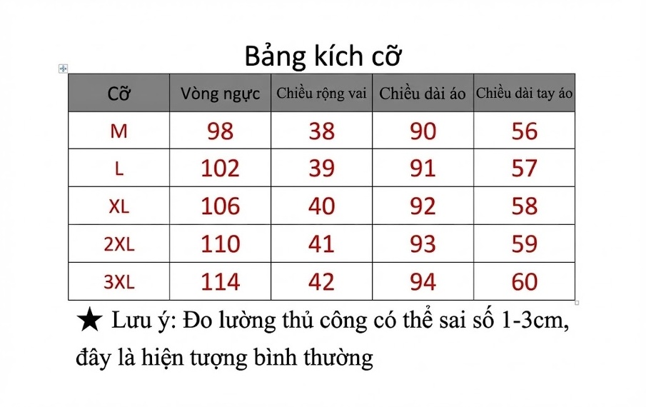 Áo Khoác Da Cừu Thật Dáng Dài Cổ chữ Vuông Phong Cách Thời Trang Thu Đông Màu Đen, Nâu chi tiết 7