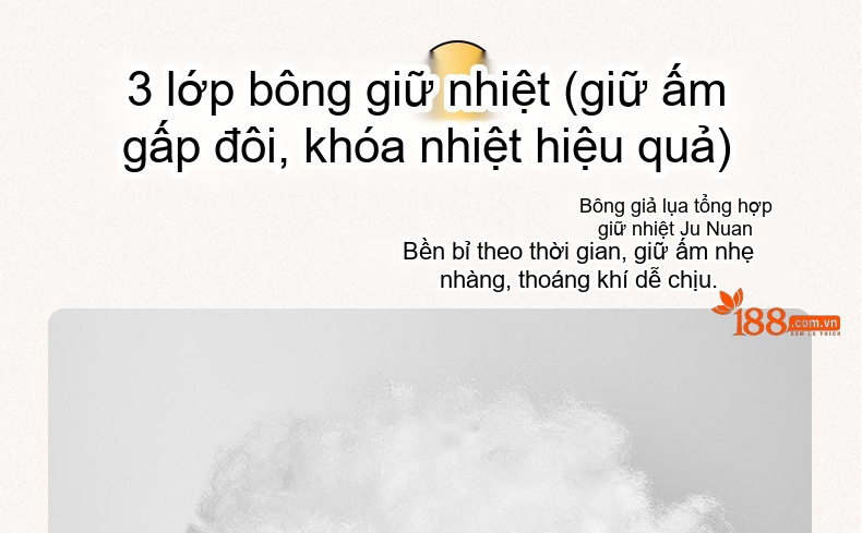 Áo Khoác Nam Trung Niên Thu Đông Dáng Ôm Ngắn Vải Lông Thỏ Họa Tiết Kẻ Sọc Thời Trang Màu Xám chi tiết 7