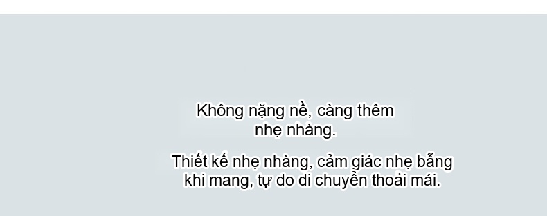 Giày Tây Buộc Dây Nam Da Bóng Chiều Cao Đế Khoảng 3.5cm Màu Đen, Nâu chi tiết 4