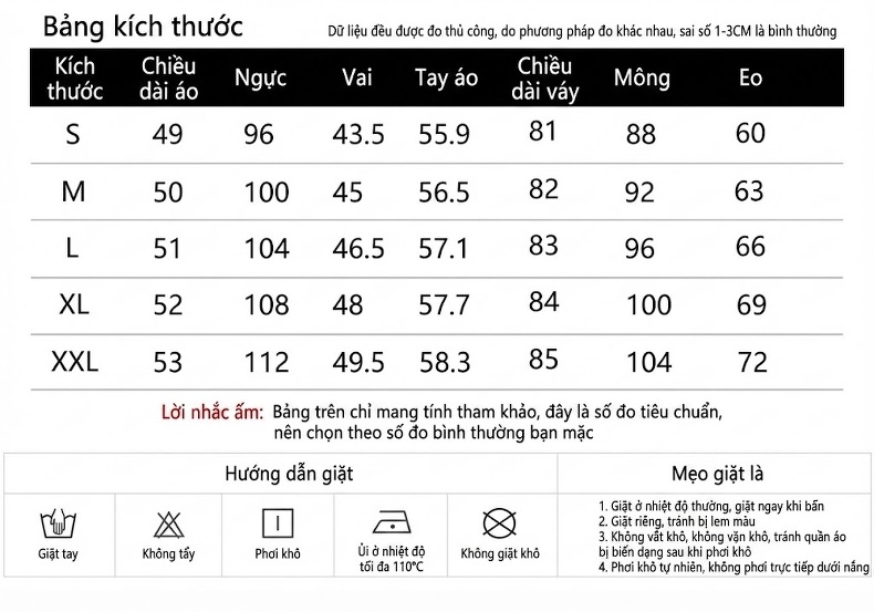 Set Áo Khoác Lửng Có Mũ và Chân Váy Midi Túi Hộp Phong Cách Thể Thao Màu Đỏ, Đen chi tiết 4