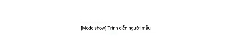 Giày Tây Buộc Dây Nam Da Thật Tăng Chiều Cao 6cm Phong Cách Anh Quốc Màu Đen, Nâu chi tiết 7