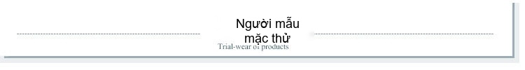 Áo Khoác Da Thật Nữ Da Cừu Dáng Ngắn Chiết Eo Cổ chữ Vest Màu Đen, Xanh, Be chi tiết 3