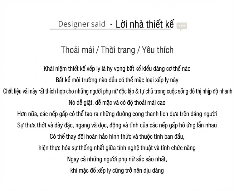 Váy Dây Nữ In Họa Tiết Mực Nước Phong Cách Hàn Quốc Form Rộng chi tiết 4