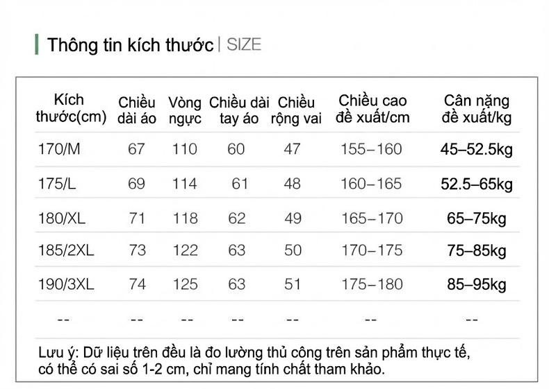 Áo Khoác Nam Dáng Suông Khóa Kéo Cổ Bẻ Vải Dệt Màu Xám Đậm chi tiết 5