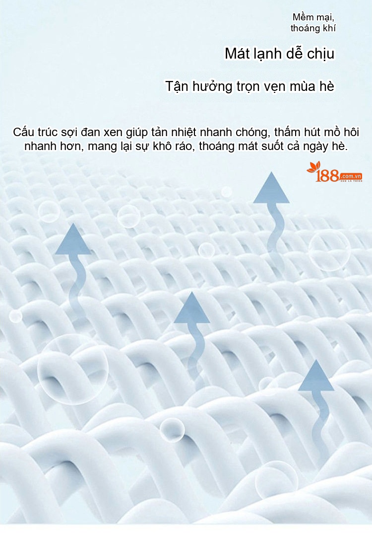Áo Sơ Mi Nam Tay Ngắn Form Rộng Cổ chữ Vuông Họa Tiết Kẻ Sọc Phong Cách Công Sở Màu Xanh Lam, Xanh Da Trời chi tiết 5