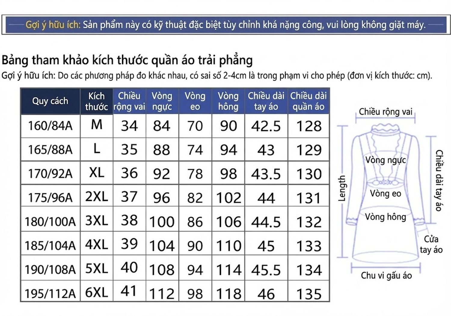 Váy Liền Thân Dự Tiệc Nữ Đính Hạt Cườm Dáng Dài Đuôi Cá Màu Đỏ Rượu Vang chi tiết 19