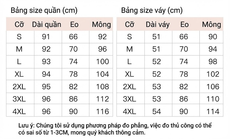 Bộ Vest Công Sở Nữ Tay Ngắn Quần/Chân Váy Màu Xám, Đen chi tiết 14