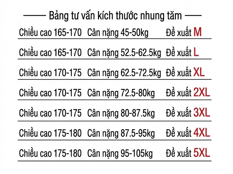 Áo Khoác Nhung Tăm Nam Lót Lông Dày Dặn Cổ Bẻ Phong Cách Hàn Quốc Màu Xám, Đen, Xanh Rêu, Nâu chi tiết 5