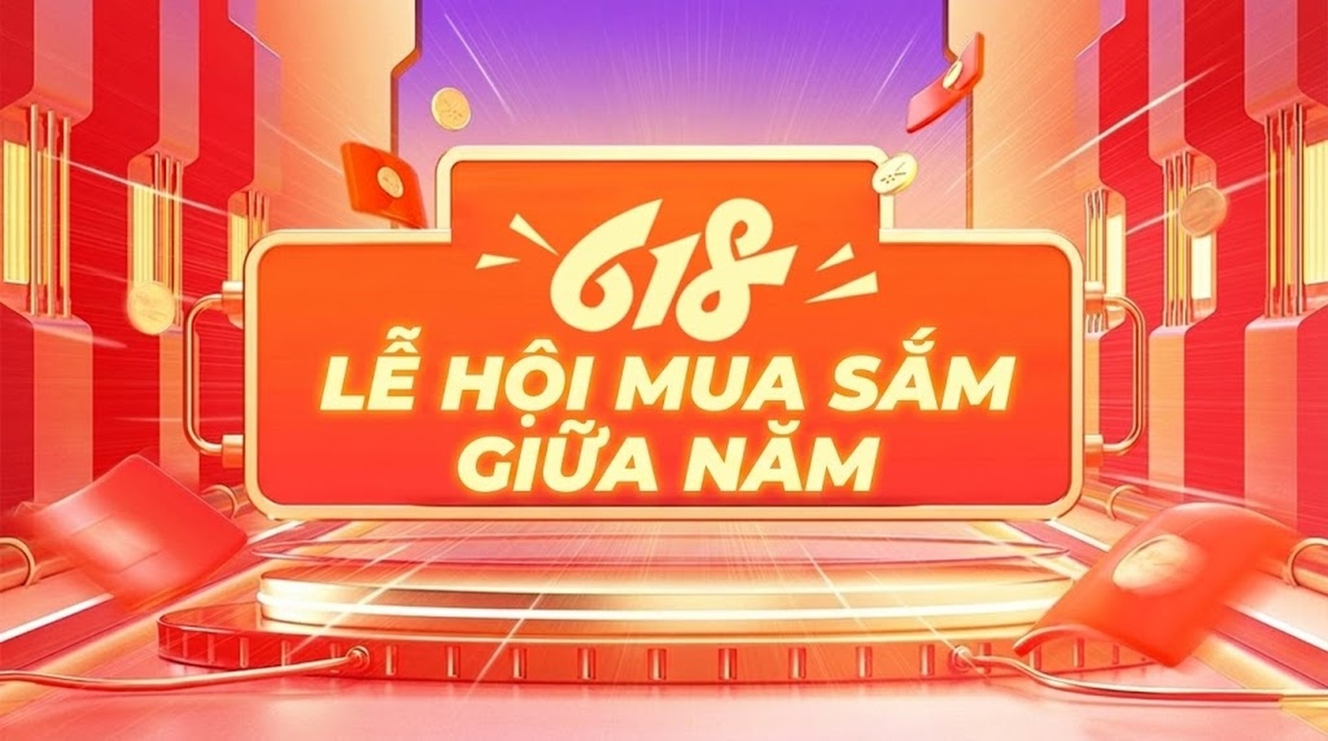 Túi Đeo Vai Nữ Sợi Cói Lớn, Túi Kẹp Nách Đan Tay Kiểu Dáng Thời Trang Màu Nâu, Xám, Xanh Lá chi tiết 1