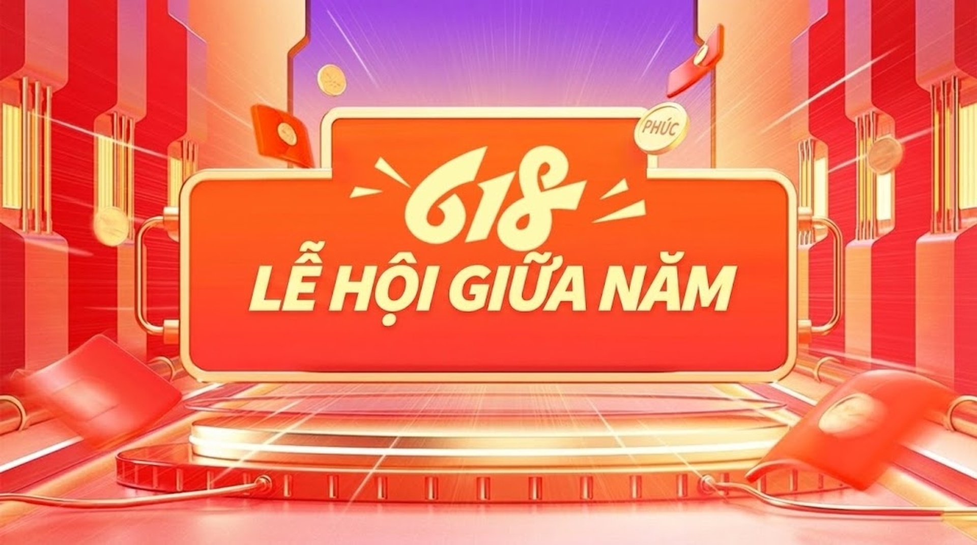 Túi Đeo Vai/Túi Đeo Chéo Nữ Da Cừu Trám Ô Quả Trám Phong Cách Tiểu Thư Màu Đen chi tiết 1
