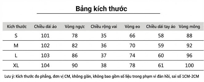 Đầm Ôm Body Nữ Ren Quyến Rũ Tay Lỡ Phong Cách Tiểu Thư Màu Đen chi tiết 1