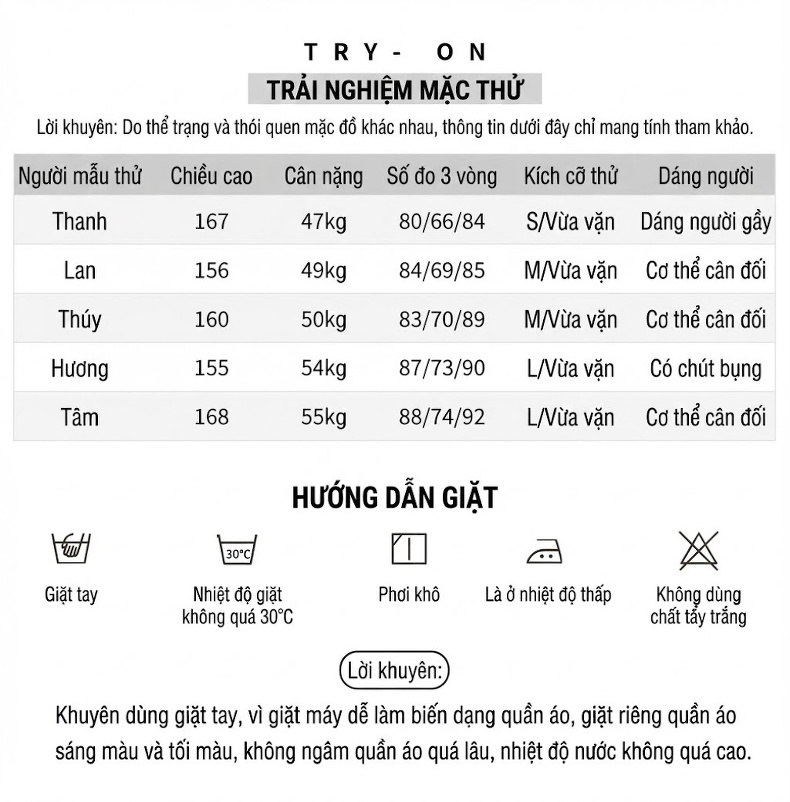 Váy Ôm Body Nữ Tay Loa Cổ Tròn Phong Cách Tiểu Thư Màu Hồng chi tiết 3