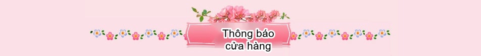 Váy Dạ Hội Dáng Dài Thanh Lịch Màu Trắng, Đỏ, Kem, Đen chi tiết 1