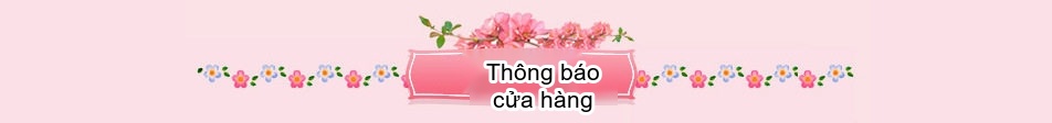Váy Dạ Hội Nữ Màu Champagne Thiết Kế Sang Trọng Nhẹ Nhàng Cho Học Sinh, Sinh Viên, Dự Tiệc, Lễ Tốt Nghiệp chi tiết 1