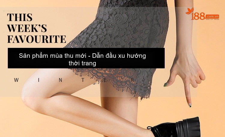 Giày Nữ Cao Gót Đế Xuồng Chiều Cao Đế 10cm Da Bóng Quai Cài Màu Đen, Trắng, Xanh Lá chi tiết 1