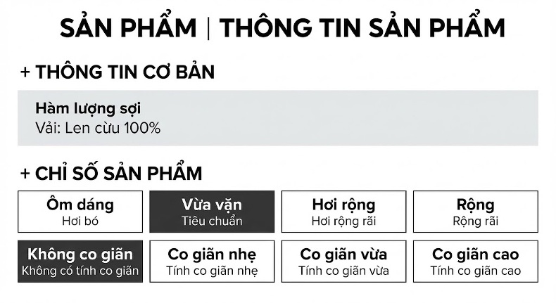Đầm Dự Tiệc Nữ Cổ Tròn Tay Dài Ôm Body Đính Kim Sa Lấp Lánh Màu Hồng chi tiết 2