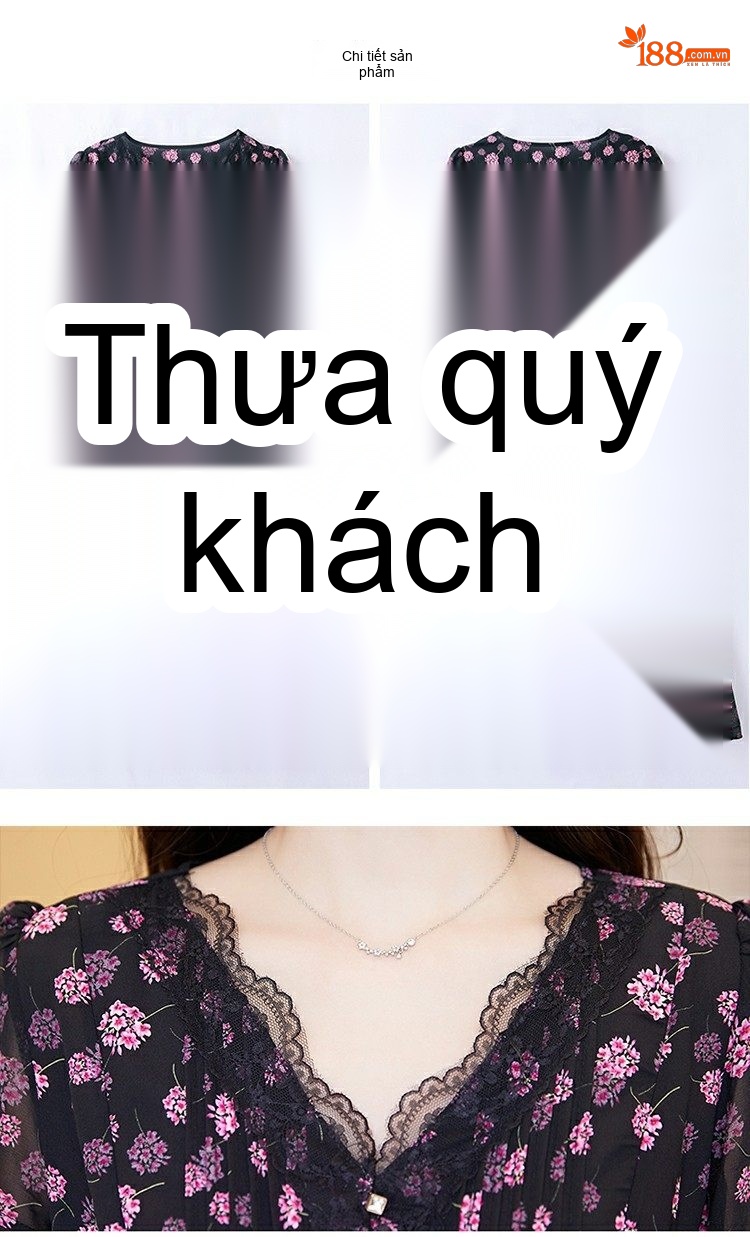 Boot Nữ Cao Cổ Da Bò Khóa Kéo Bên Hông Chiều Cao Đế Khoảng 5cm Màu Nâu chi tiết 29
