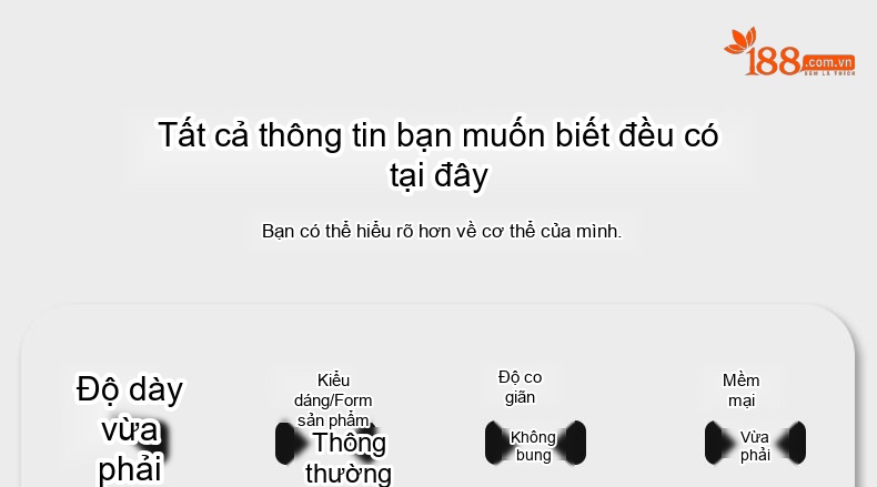 Áo Khoác Phao Nam Lông Vũ 90 Kiểu Dáng Tháo Rời Màu Đen chi tiết 6