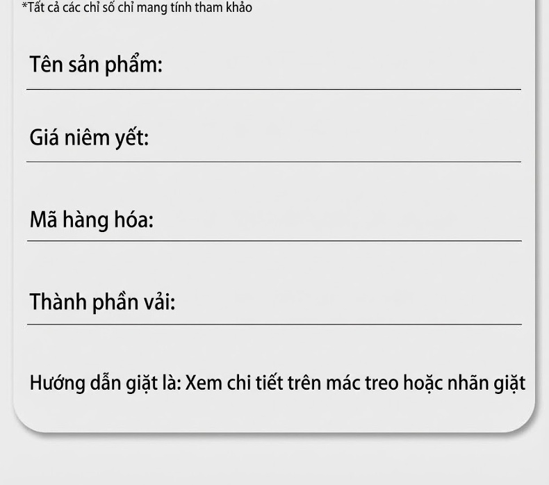 Áo Khoác Phao Nam Lông Vũ 90 Kiểu Dáng Tháo Rời Màu Đen chi tiết 7