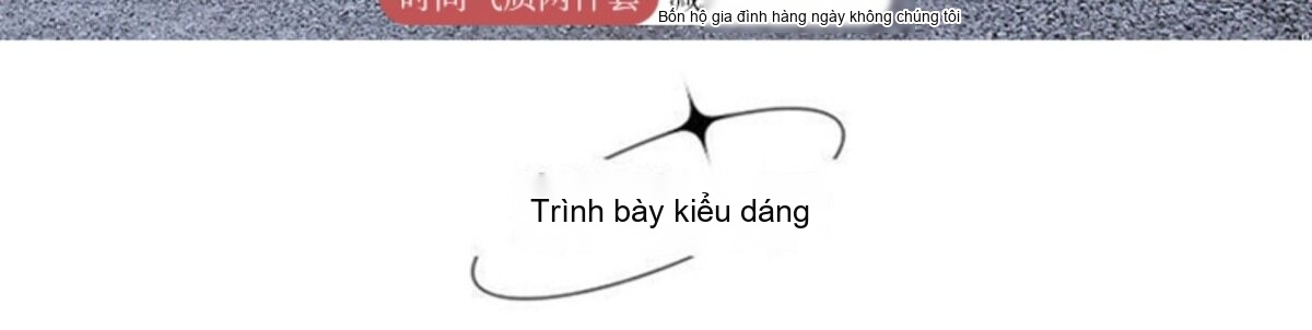 Set Bộ Tiểu Thư Áo Khoác Quần Ống Rộng Phong Cách Hàn Quốc Màu Nâu, Đỏ chi tiết 5
