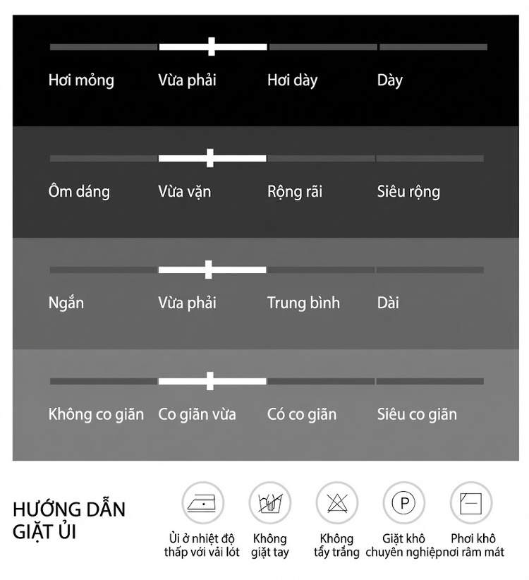 Áo Khoác Da Thật Nam Dáng Rộng Cổ Lật Phong Cách Hunting Màu Đen, Nâu chi tiết 7