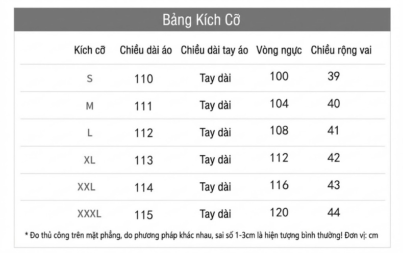 Boot Nam Da Bò Lót Lông Cừu Giữ Ấm Mùa Đông Chiều Cao Đế Khoảng 3cm Màu Đen, Nâu chi tiết 2