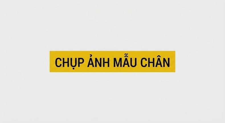 Giày Boot Martin Nam Da Thật Cổ Cao Chiều Cao Đế Khoảng 3cm Màu Be, Đen, Xám chi tiết 11