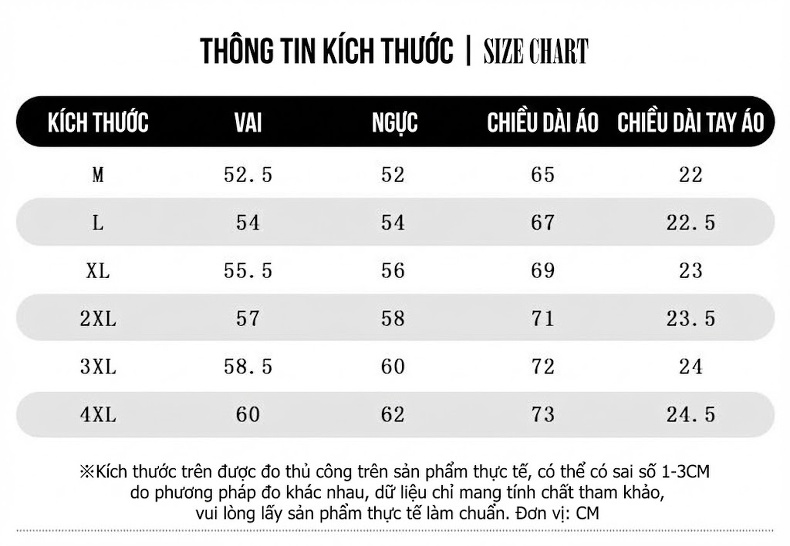 Áo Khoác Nam Vải Gân Thời Trang Cổ Bẻ Phong Cách Hàn Quốc Màu Đen, Xanh Rêu, Kem, Nâu... chi tiết 1