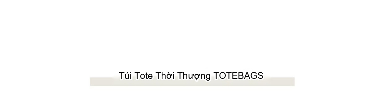 Túi Tote Nữ Công Sở Vải Dù Chống Thấm Nước Sức Chứa Lớn Màu Xám, Nâu chi tiết 5