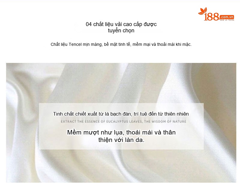 Váy Maxi Nữ Tay Dài Voan Mỏng Họa Tiết Đi Biển Mùa Hè Màu Trắng, Đỏ, Xanh, Đen... chi tiết 8