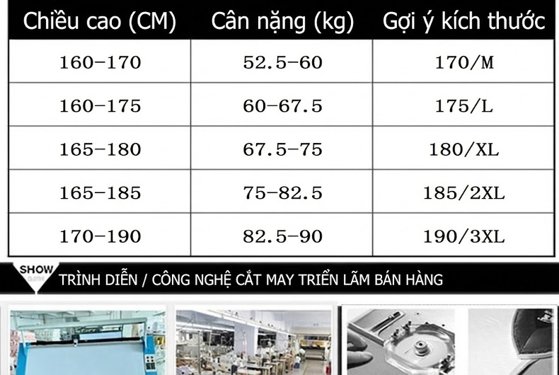 Áo Khoác Dạ Nam Dáng Dài Double Breasted Chất Liệu Lông Cừu Màu Đen, Nâu, Xám chi tiết 6