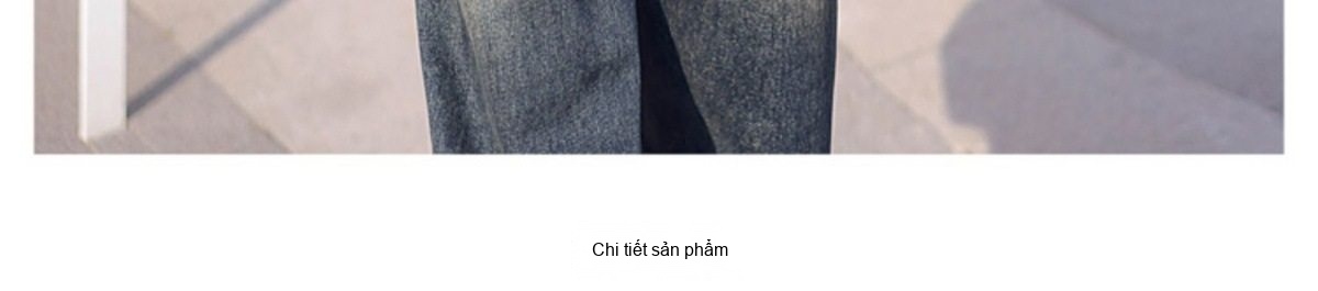 Áo Khoác Lông Nữ Dáng Rộng Giả Da Lộn Lót Lông Cừu Giữ Ấm Phong Cách Hàn Quốc Màu Trắng, Nâu chi tiết 28