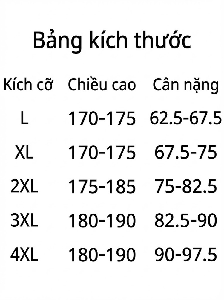 Áo Khoác Phao Nam Dáng Ôm Mỏng Nhẹ Màu Đen, Kem, Xám, Xanh Lá...