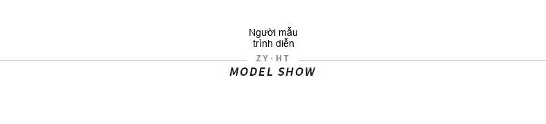 Áo Sơ Mi Nữ Cổ Chữ V Tay Dài Phong Cách Công Sở Thanh Lịch Màu Trắng chi tiết 6