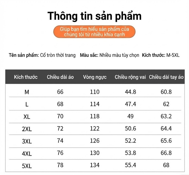 Áo Thun Tay Dài Cổ Tròn Nam Form Rộng Phong Cách Đường Phố Màu Be, Xanh, Đen chi tiết 7