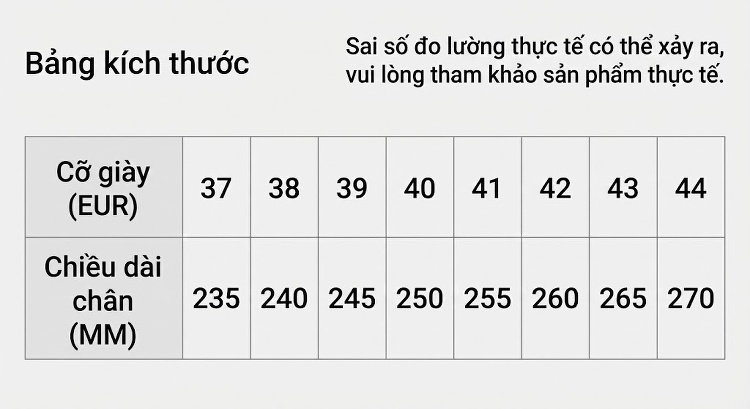 Giày Cao Cổ Nam Da Trăn Thật Buộc Dây Chiều Cao Đế Khoảng 4cm Màu Đen chi tiết 1