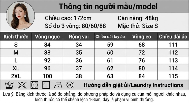 Váy liền thân Nữ Chữ V Cổ Dây Rút Lưới Mỏng Dáng Ôm In Hoa Phong Cách Pháp Cổ Điển Màu Cam, Hồng, Xanh, Đen... chi tiết 3