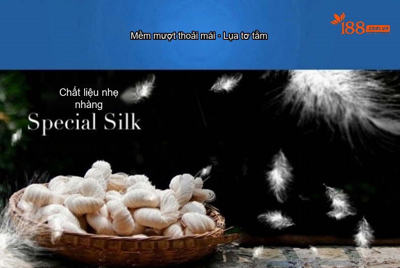 Áo Polo Nam Trung Niên Cổ Bẻ Họa Tiết Sọc Ngắn Tay Chất liệu Ice Silk Không Nhăn Màu Xám, Trắng, Xanh Đen... chi tiết 2